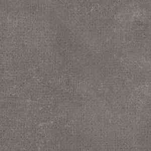 Линолеум FORBO Eternal Material 12422 grey textured concrete фото ##numphoto## | FLOORDEALER